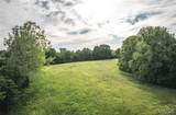 90 Jug Hollow Road - Photo 67