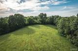 90 Jug Hollow Road - Photo 68