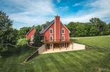 90 Jug Hollow Road - Photo 8