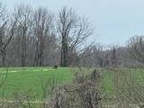 90 Jug Hollow Road - Photo 73