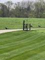 90 Jug Hollow Road - Photo 79