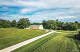 90 Jug Hollow Road - Photo 9