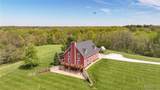 90 Jug Hollow Road - Photo 82