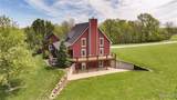 90 Jug Hollow Road - Photo 83