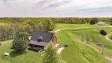 90 Jug Hollow Road - Photo 84