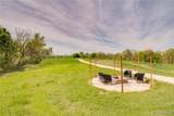 90 Jug Hollow Road - Photo 85