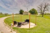 90 Jug Hollow Road - Photo 86