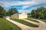 90 Jug Hollow Road - Photo 10