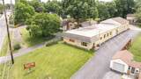 1007 Delmar Avenue - Photo 1
