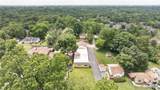 1007 Delmar Avenue - Photo 2