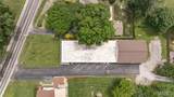 1007 Delmar Avenue - Photo 11