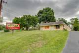 1007 Delmar Avenue - Photo 12