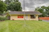 1007 Delmar Avenue - Photo 13