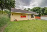 1007 Delmar Avenue - Photo 14