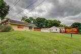 1007 Delmar Avenue - Photo 15