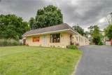 1007 Delmar Avenue - Photo 16