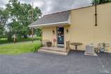 1007 Delmar Avenue - Photo 17