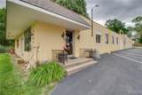 1007 Delmar Avenue - Photo 18