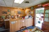 1007 Delmar Avenue - Photo 19