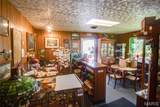 1007 Delmar Avenue - Photo 20