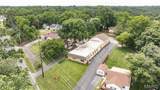 1007 Delmar Avenue - Photo 3