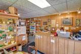 1007 Delmar Avenue - Photo 21
