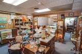 1007 Delmar Avenue - Photo 22