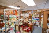 1007 Delmar Avenue - Photo 23