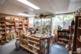 1007 Delmar Avenue - Photo 24