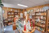 1007 Delmar Avenue - Photo 25