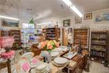 1007 Delmar Avenue - Photo 26