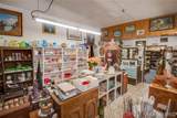 1007 Delmar Avenue - Photo 27