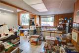 1007 Delmar Avenue - Photo 28