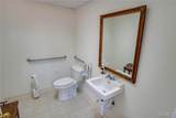 1007 Delmar Avenue - Photo 29