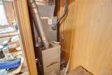 1007 Delmar Avenue - Photo 30