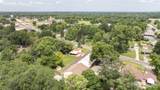 1007 Delmar Avenue - Photo 4