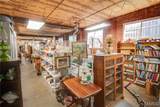 1007 Delmar Avenue - Photo 32