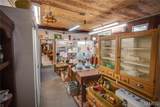 1007 Delmar Avenue - Photo 34