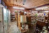 1007 Delmar Avenue - Photo 35