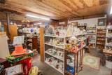 1007 Delmar Avenue - Photo 36