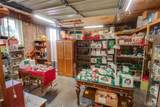 1007 Delmar Avenue - Photo 37