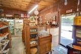 1007 Delmar Avenue - Photo 38
