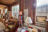 1007 Delmar Avenue - Photo 40