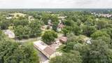 1007 Delmar Avenue - Photo 5