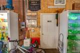 1007 Delmar Avenue - Photo 41