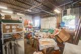 1007 Delmar Avenue - Photo 42