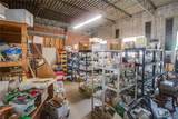 1007 Delmar Avenue - Photo 43