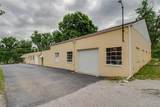 1007 Delmar Avenue - Photo 44