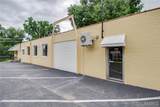 1007 Delmar Avenue - Photo 46