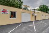 1007 Delmar Avenue - Photo 47